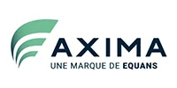 axima