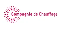 compagnie-chauffage