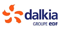 dalkia