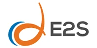 e2s