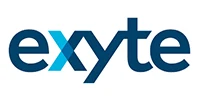 exyte