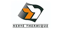 herve-thermique