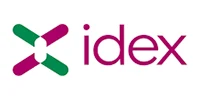 idex